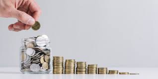 PIB brasileiro cresce 3,2% e supera projeções do mercado