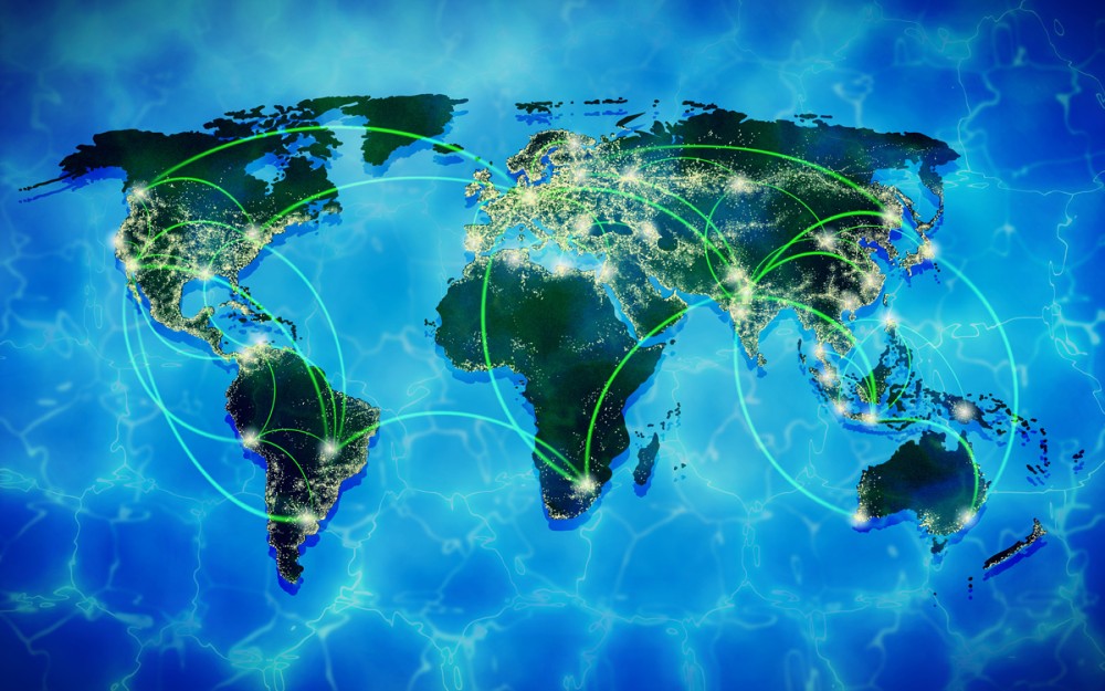 Acesse análises em vídeo e conteúdos estratégicos antes de todo mundo