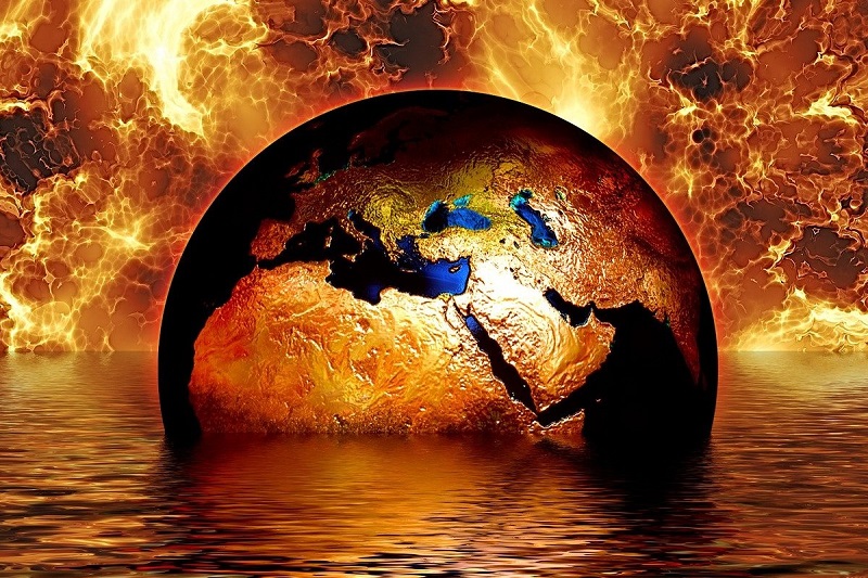 Liberdade de imprensa em zonas de conflito